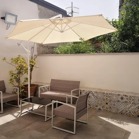 Casa Viola Elegante E Sul Mare Di Mondello Appartamento *