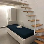 Casa Viola Elegante E Sul Mare Di Mondello *